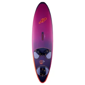 Preiswert JP Australia Freestyle Wave PRO 2026 Multi color Freemove Windsurfboard
