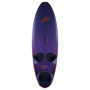 JP Australia Magic Ride WOOD PRO 2026 Multi color Freeride Windsurfboard Günstig