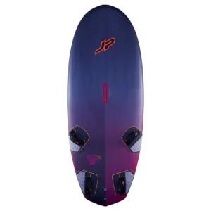 Neu JP Australia Super Lightwind WOOD PRO 2026 Multi color Freerace Windsurfboard