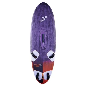 Markenware JP Australia Slalom S-TEC 2026 Multi color Slalomboard