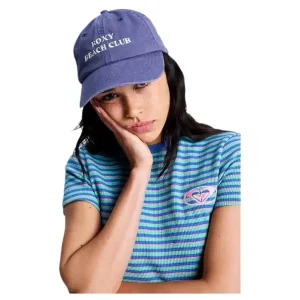Preis Gesenkt Roxy TOADSTOOL 2026 Blau Cap
