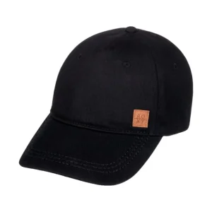 Preiswert Roxy EXTRA INNINGS A 2026 Grau Cap