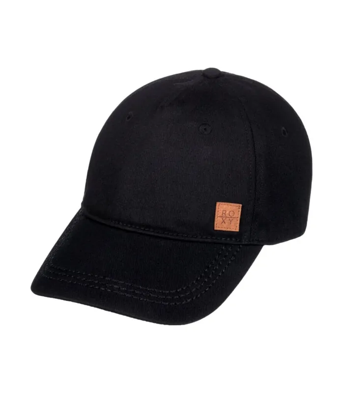 Preiswert Roxy EXTRA INNINGS A 2026 Grau Cap
