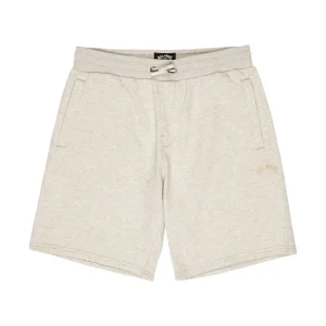 Top-Preis Billabong ARCH 2026 Grau Boardshorts