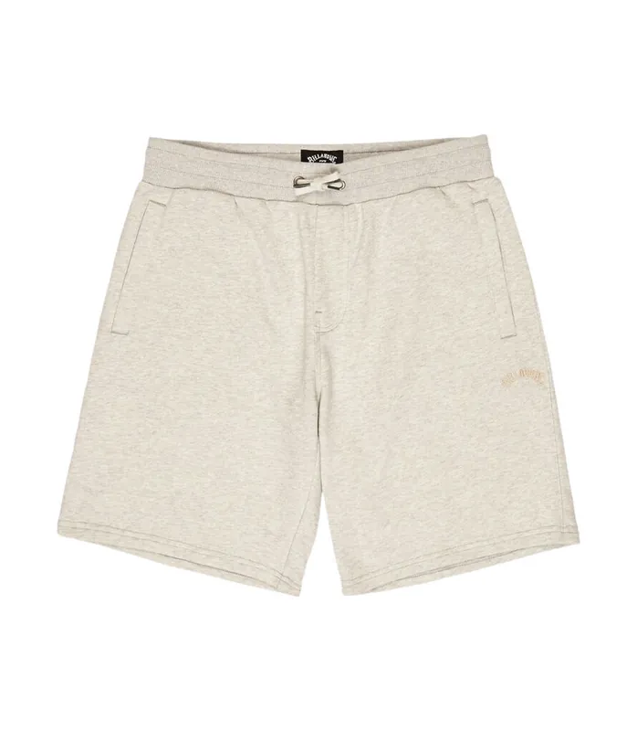 Top-Preis Billabong ARCH 2026 Grau Boardshorts