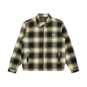 Preis Gesenkt Billabong BAD DOG 2026 Schwarz Hemd
