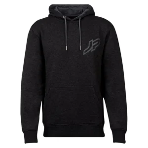 JP Australia Sweater Grau Pullover Letzte Chance