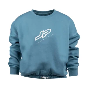 Neue Ware JP Australia Womens Sweater Weiß Pullover