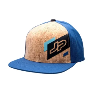 Bestpreis JP Australia Cork Blau Cap
