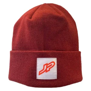 Rabatt JP Australia Short Beanie Multi color Cap