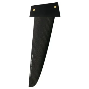 Letzte Chance Select M88 Superfa PB Schwarz Grasfinne