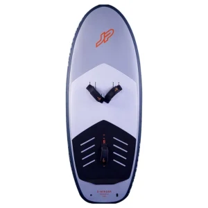 Must-Have JP Australia X-Winger PRO 2026 Multi color Allround Wingboard