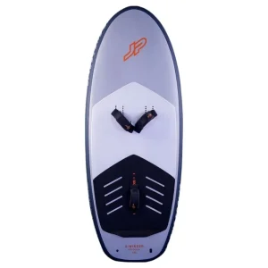 Abverkauf JP Australia X-Winger IPR 2026 Multi color Allround Wingboard