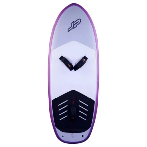 Bestseller JP Australia XR IPR 2026 Multi color Allround Wingboard