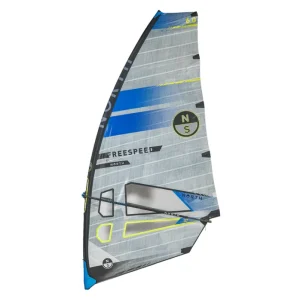 North sails Freespeed GEN2 2026 Multi color Freeride Windsurfsegel Jetzt Bestellen