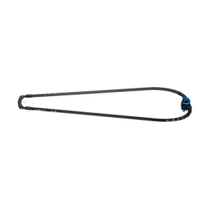 Abverkauf North sails Ultimate Carbon Wave 2026 Multi color Carbon Gabelbaum