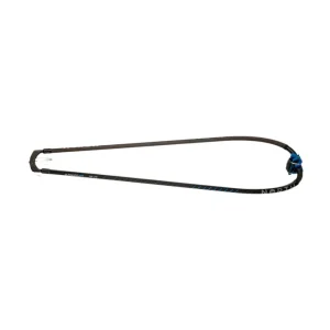 Preisknaller North sails Ultimate Carbon X-Over 2026 Multi color Carbon Gabelbaum