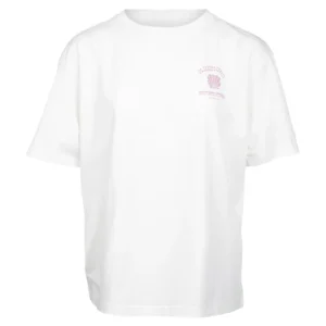 Heißes Angebot Brunotti Zaymare 2026 Beige T-shirt