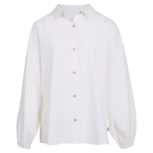 Brunotti Maysa Shirt 2026 Beige Hemd Schnäppchen