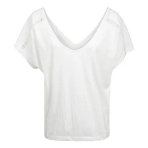Brunotti Duya T-shirt 2026 Beige Tanktop Preisknaller