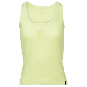 Brunotti Toppira Top 2026 Grün Tanktop Schneller Versand