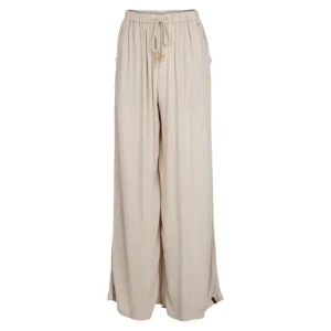 Sonderaktion Brunotti Pantella Pants 2026 Grau Lange Hose