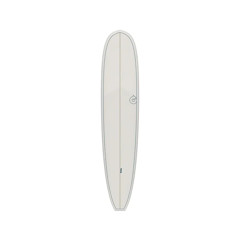 Surfboard TORQ TET 9.6 Longboard Sand Top-Angebot