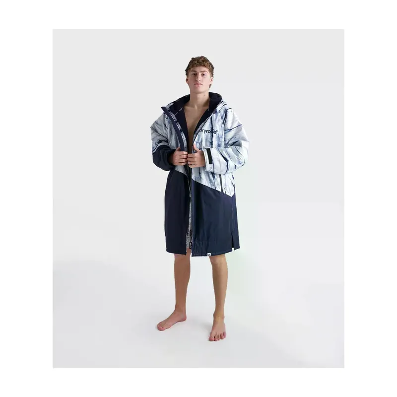 DRYROBE Advance Long Sleeve Adult Bestseller
